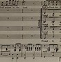 Image result for Music Composition