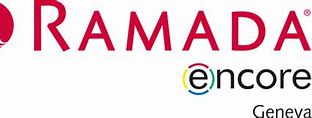 Image result for Ramada Encore Seminyak