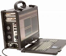 Image result for Lathem Electronic Time Recorder