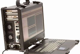 Image result for Portable System Computer