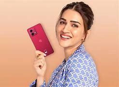 Image result for Motorola Moto 5G Phone