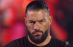 Image result for Roman Reigns Girl
