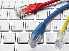 Image result for Cable Internet Definition