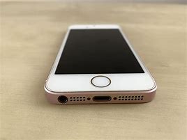 Image result for Apple iPhone SE Rose Gold in Zim