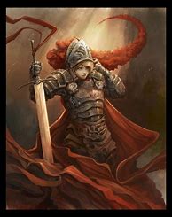 Image result for Young Troll Art