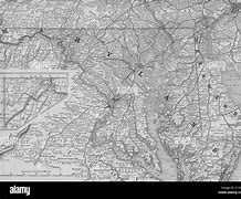 Image result for Famous Old Maps