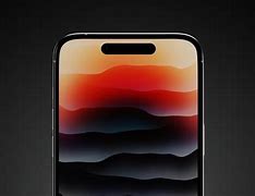 Image result for iPhone 15 Mirror Photo