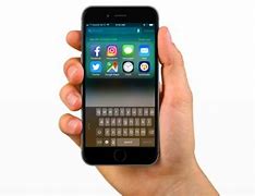 Image result for One-Handed Keyboard iPhone