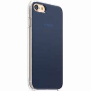 Image result for Mophie Case for iPhone 8