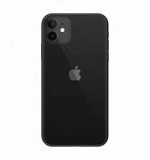 Image result for iPhone From Back