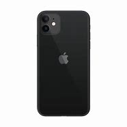 Image result for Black iPhone Back View