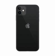 Image result for Black and White Wallpaper Images for iPhone 11