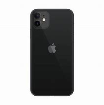 Image result for iPhone Back Cover Black