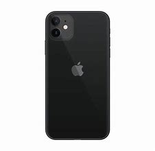 Image result for iPhone 11 Black and White