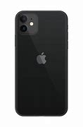 Image result for iPhone 11 Black and White Screen