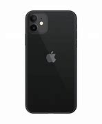 Image result for iPhone Back Black