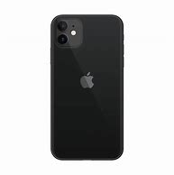 Image result for iPhone 11 Art