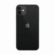 Image result for iPhone 11 Black Aesthetic