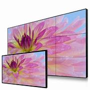 Image result for LCD Display
