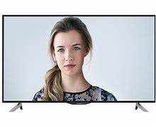 Image result for Sharp 50-Inch 4K TV