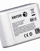 Image result for Xerox Wireless Network Adapter