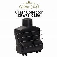Image result for Gene Cafe Parts