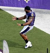 Image result for Ray Lewis Dance