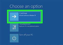 Image result for Windows White Screen Blue Computer