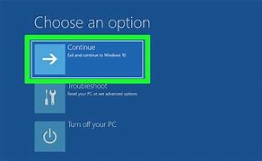 Image result for Blue Screen On PC