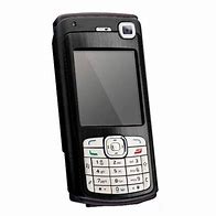 Image result for Nokia N70 Case