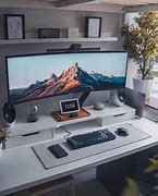 Image result for Best PC Desk