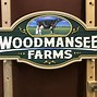 Image result for Design Your Own Farm Sign