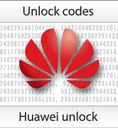 Image result for Unlock Huawei Code Resaux