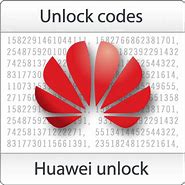 Image result for Free Sim Card Unlock Codes