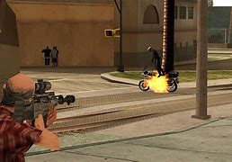 Image result for GTA 5 Ammo Cheat Xbox 360