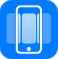Image result for Cydia Extender