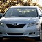 Image result for 1999 2001 2008 2014 2018 Toyota Camry