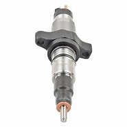 Image result for Fuel Injectors From Bosch