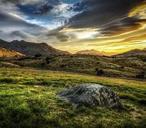 Image result for HDR Photography Landscapes