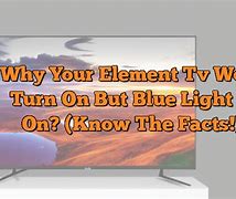 Image result for Sharp TV Won't Power On
