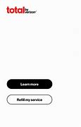 Image result for Verizon Phone Activation Number