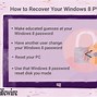 Image result for PC Lock Password