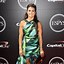 Image result for Danica Patrick Red Carpet