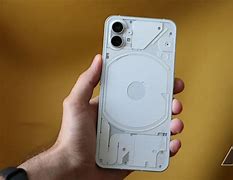 Image result for Nothing Phone 2 Screen