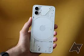 Image result for Nothing Phone +1 Skin