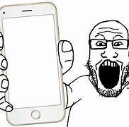 Image result for Phone Hold Meme