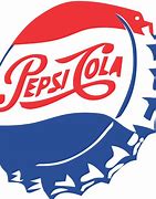 Image result for Pepsi's New Logo