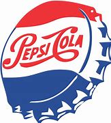 Image result for Pepsi Logo 1893