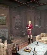 Image result for Silent Hill 2: Restless Dreams