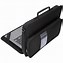 Image result for Chromebook and Bider Carry Case